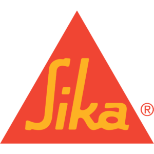 Sika