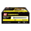 Grip Rite Common Nail - Image 3