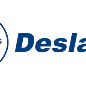 Deslauriers Inc.