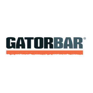 GatorBar