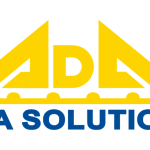 ADA Solutions