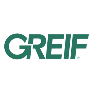 Greif Receivables Funding LLC