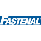 Fastenal