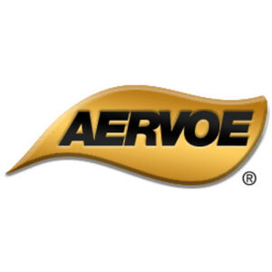 Aervoe Industries Inc