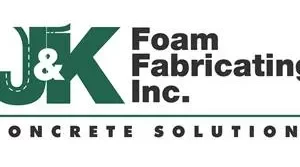 J & K Foam Fabricating Inc.