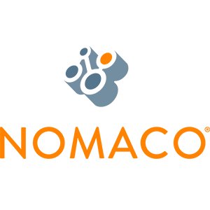 Nomaco