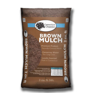 Mulch