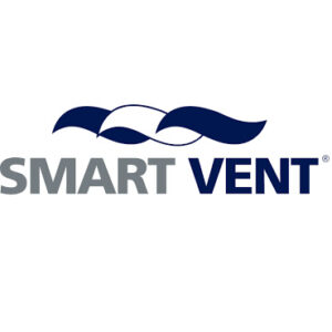 Smart Vent