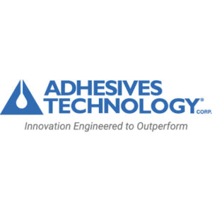 Adhesives Technology Corp.