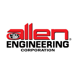 Allen Engineering Corp.