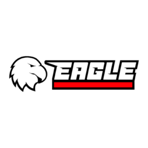 Eagle Industries