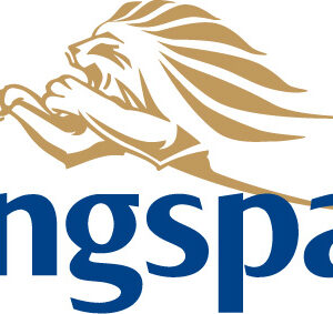 Kingspan