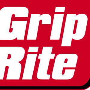 Grip Rite