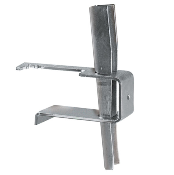 Dayton Superior One-Piece Waler Clamp