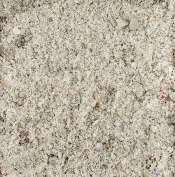 Sand/Salt Mix